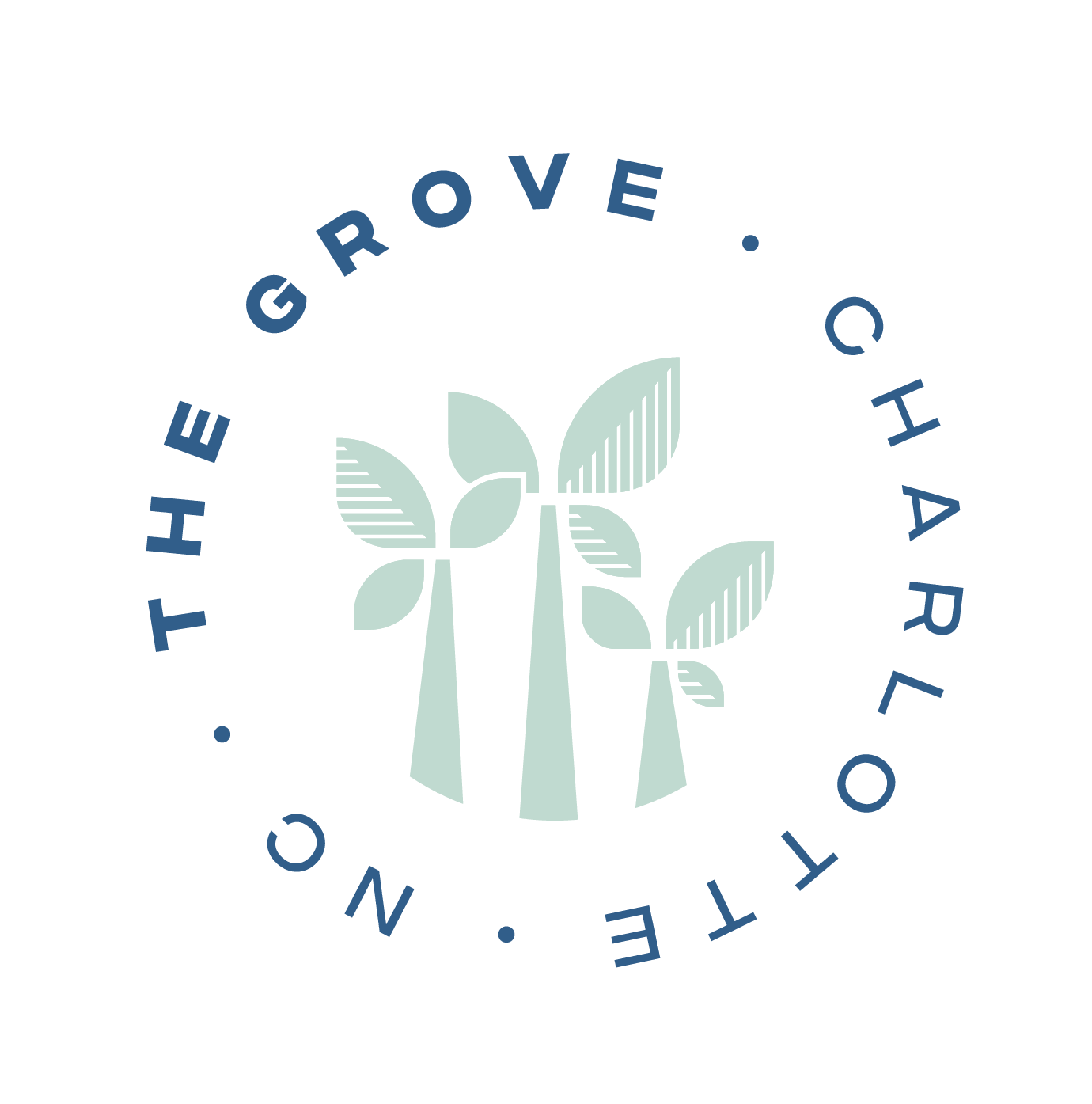 The Grove · Charlotte · NC